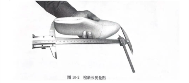 香港六卷宝典资料大全