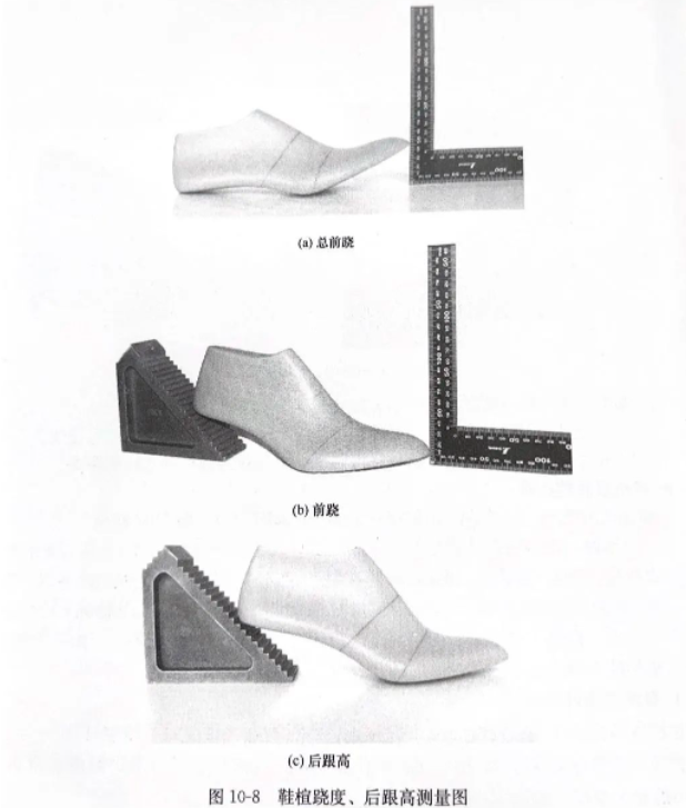 香港六卷宝典资料大全