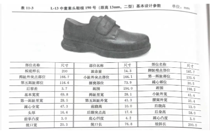香港六卷宝典资料大全