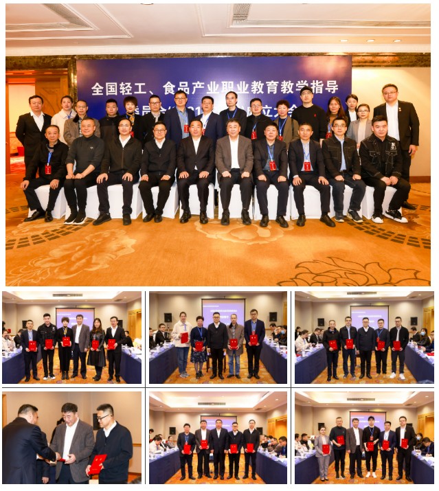 香港六卷宝典资料大全