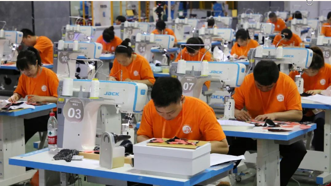 香港六卷宝典资料大全