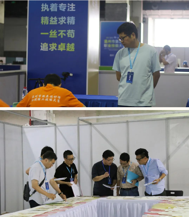 香港六卷宝典资料大全