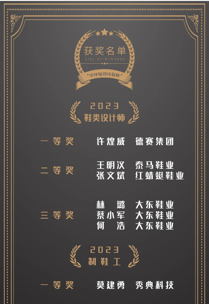 香港六卷宝典资料大全