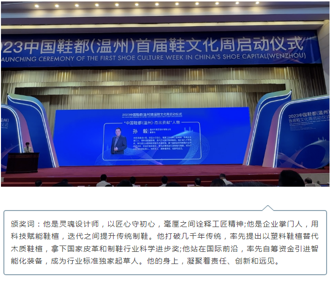 香港六卷宝典资料大全