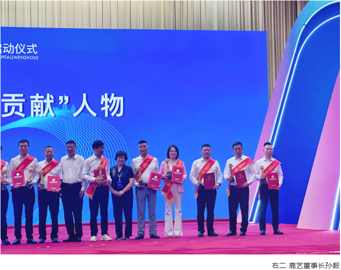 香港六卷宝典资料大全