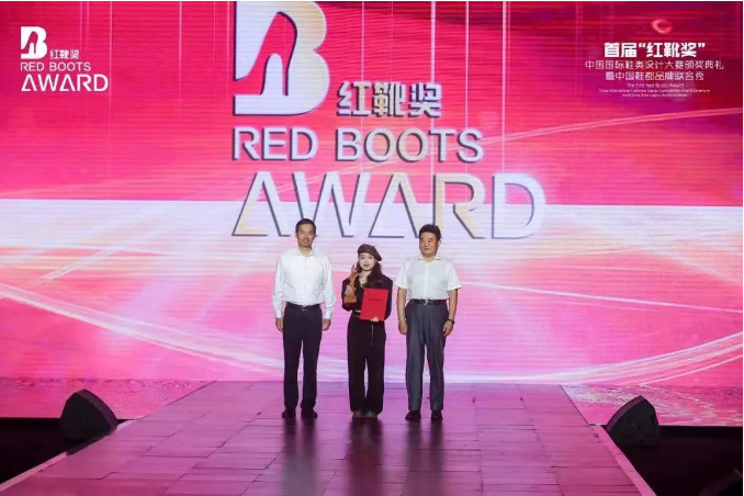 香港六卷宝典资料大全