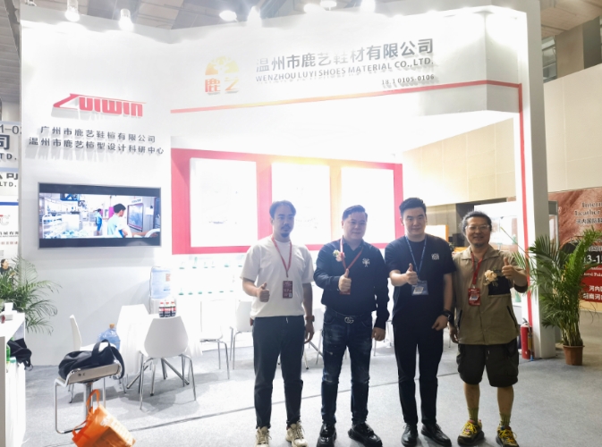 香港六卷宝典资料大全