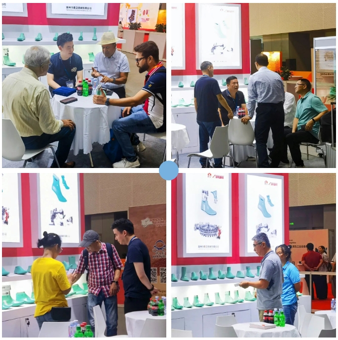 香港六卷宝典资料大全