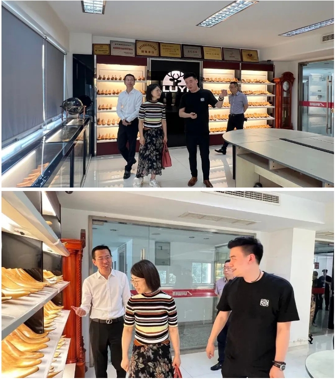 香港六卷宝典资料大全