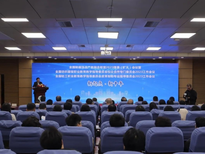 香港六卷宝典资料大全