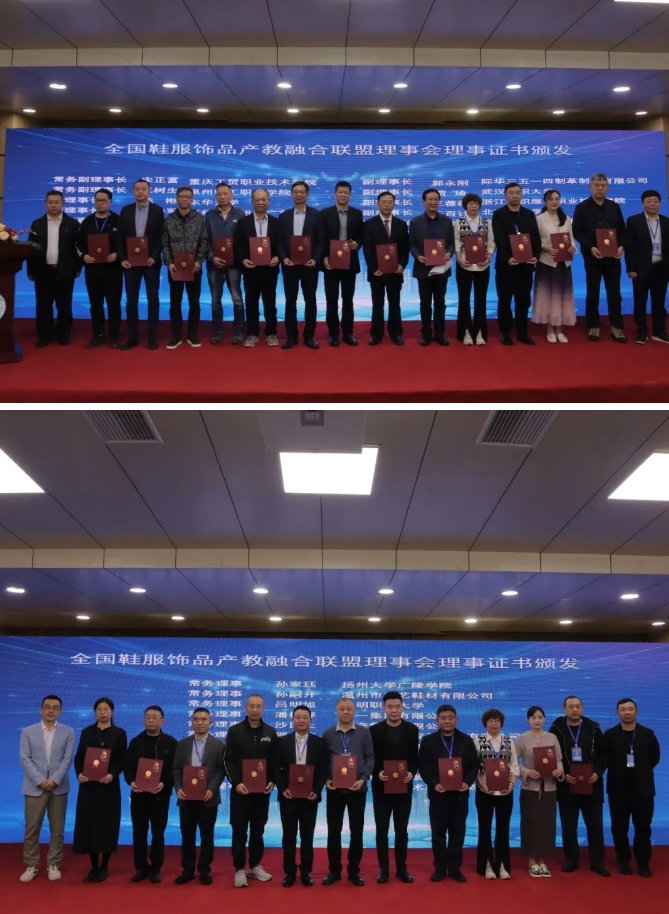 香港六卷宝典资料大全