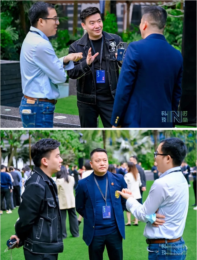 香港六卷宝典资料大全