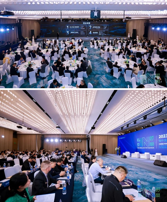 香港六卷宝典资料大全