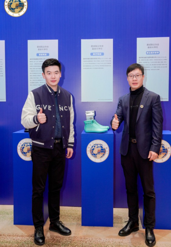 香港六卷宝典资料大全