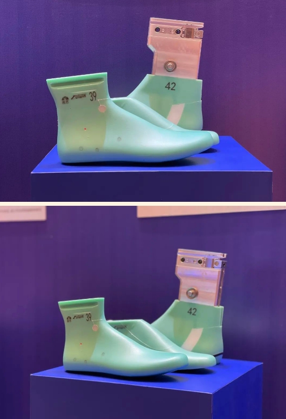 香港六卷宝典资料大全