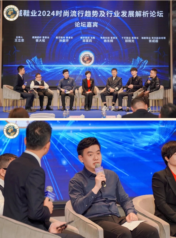 香港六卷宝典资料大全