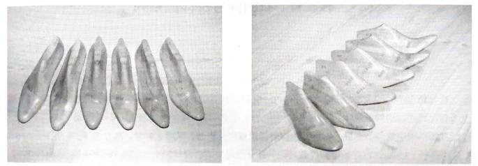 香港六卷宝典资料大全