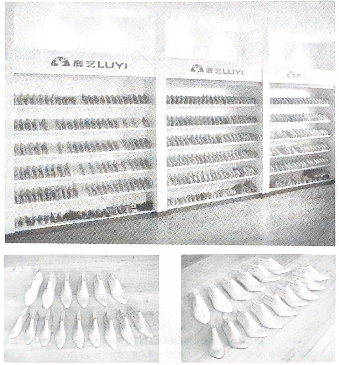 香港六卷宝典资料大全