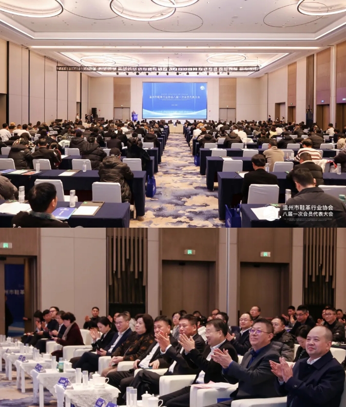 香港六卷宝典资料大全