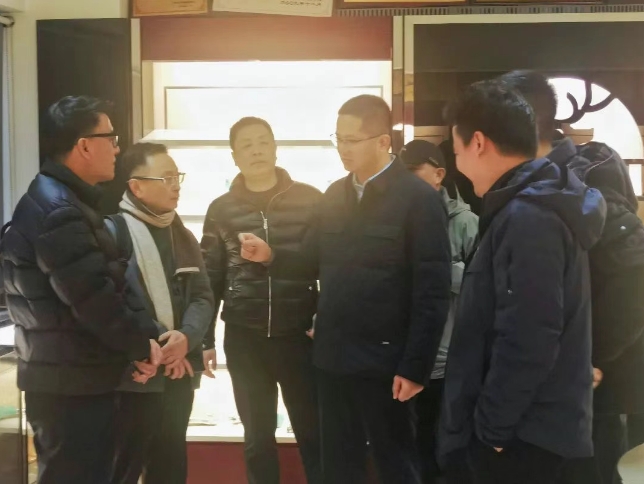 香港六卷宝典资料大全