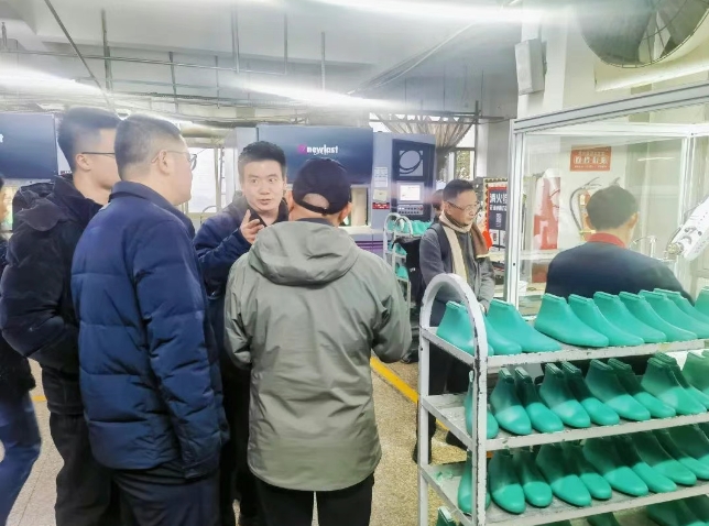 香港六卷宝典资料大全