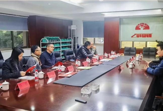 香港六卷宝典资料大全