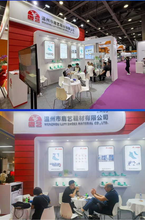 香港六卷宝典资料大全