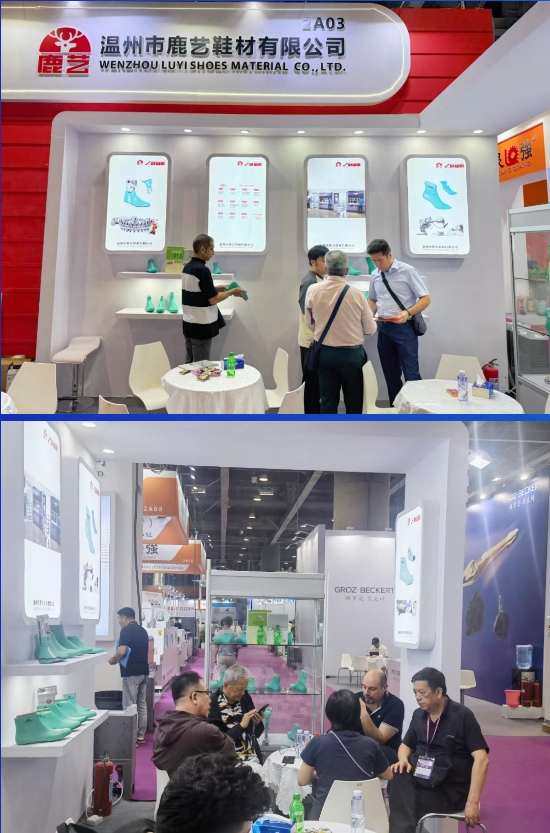 香港六卷宝典资料大全