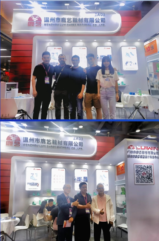 香港六卷宝典资料大全