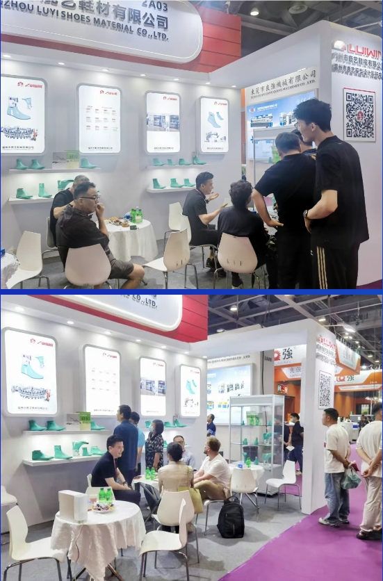 香港六卷宝典资料大全