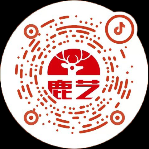 香港六卷宝典资料大全