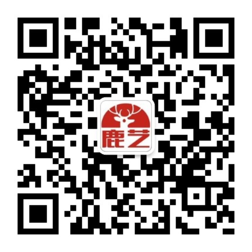 香港六卷宝典资料大全