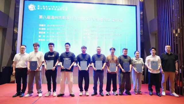 香港六卷宝典资料大全