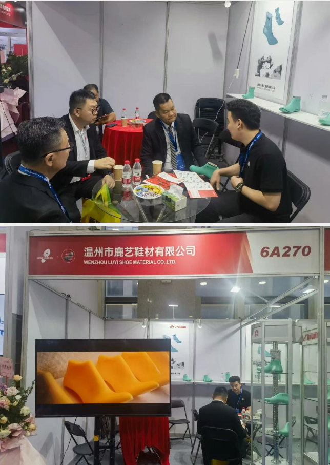 香港六卷宝典资料大全