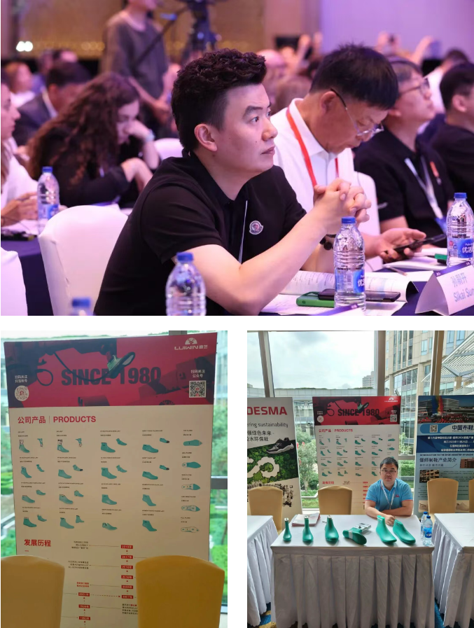 香港六卷宝典资料大全